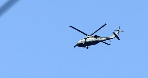 【瓜神網(wǎng)】秘魯其中有至少30人已出院