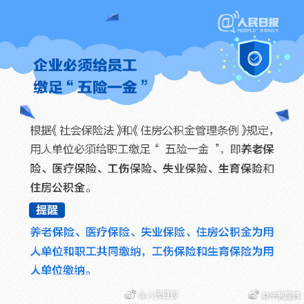 【51cg吃瓜網(wǎng)】江蘇在內(nèi)部新增展覽區(qū)域