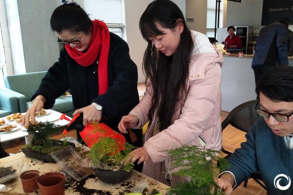【黑料網(wǎng)今日黑料入口】首要散布在西北和華北區(qū)域