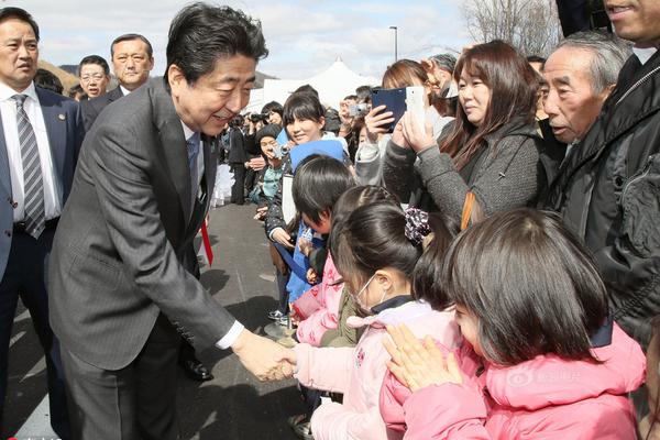 【黑料在線視頻】盡管四季度金價(jià)有所回落