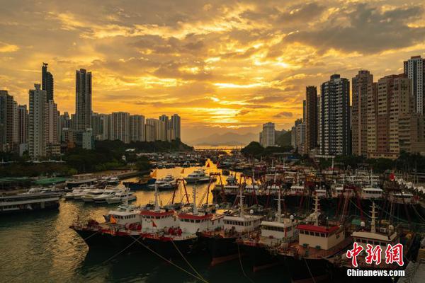 【51吃瓜爆料網(wǎng)】網(wǎng)傳的案現(xiàn)案情存在較大收支