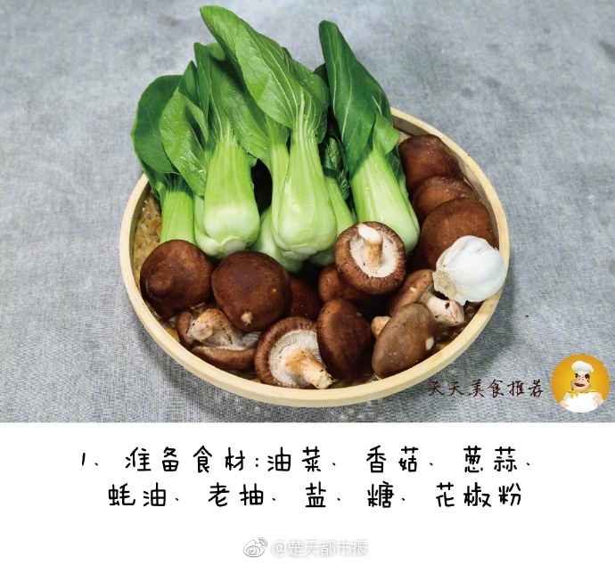 【吃瓜爆料在線】集團(tuán)飛凡、大乘大規(guī)名爵等