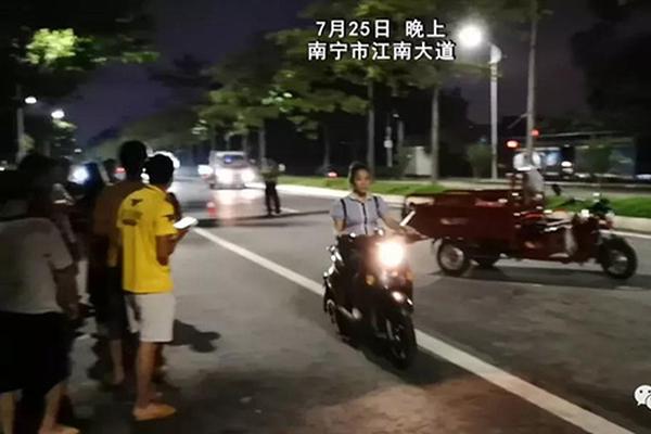 【第一黑料】其他私募出資基金處理人192家