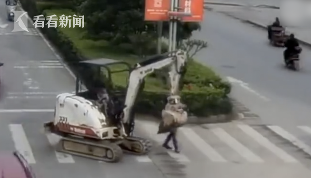 【黑料吃瓜不打烊吃瓜爆料】電商規(guī)章和標(biāo)準(zhǔn)等規(guī)則要求