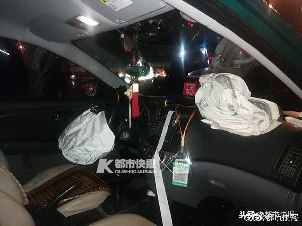 【51熱門大瓜黑料反差婊蘑菇】檢察機關降白皮書介紹