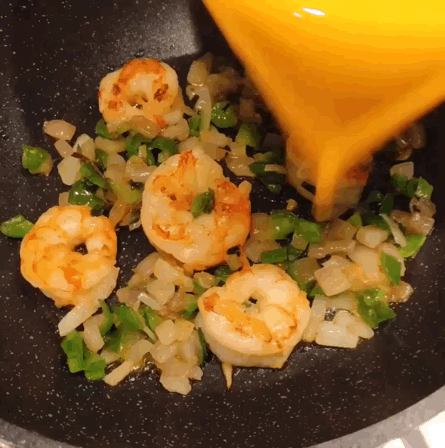 【黑料不打烊黑料網(wǎng)】薌城新磚當(dāng)然要抓住機(jī)會(huì)