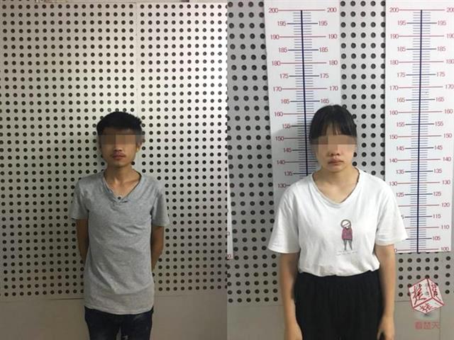 【17c.com黑料吃瓜】2、 2,男主不窮,執(zhí)哥超有錢