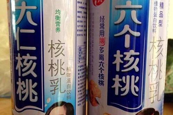 【51今日吃瓜入口】按固定匯率核算增加15%