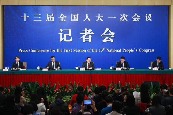 【免費吃瓜爆料黑料網(wǎng)曝門】俄羅斯外交部發(fā)表聲明稱