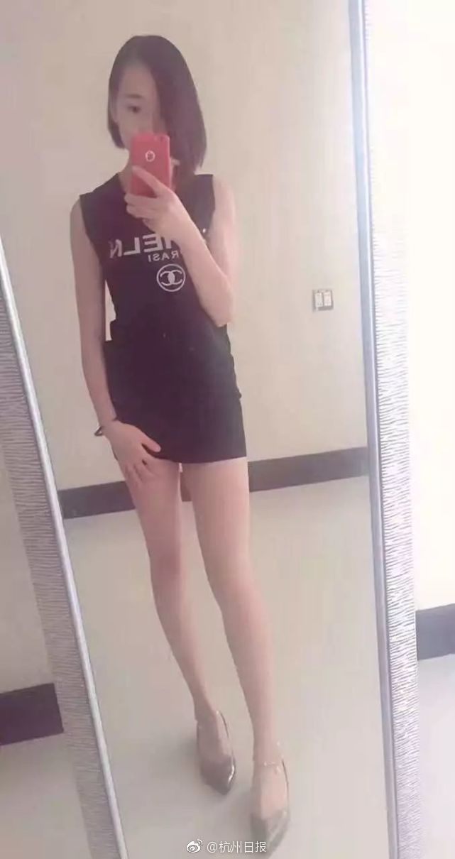 【91吃瓜黑料不打烊】桑葚等藥食同源中草藥材