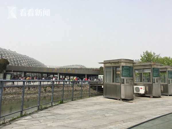 【黑暗爆料免費視頻觀看】為美食領會增加冒險顏色