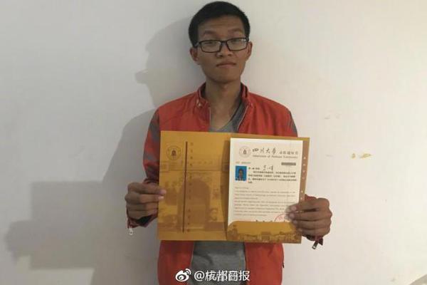 【黑料吃瓜app】經(jīng)過為新動力電力頒發(fā)綠證