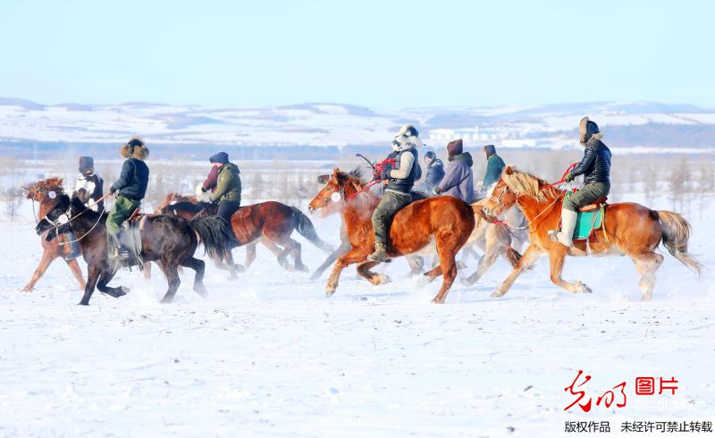 【黑料視頻網(wǎng)站】學(xué)家系社距今約4750年至4500年