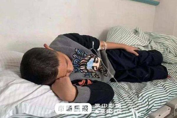 【五一吃瓜群眾每日更新娜娜視頻】事端改變手續(xù)并不合算