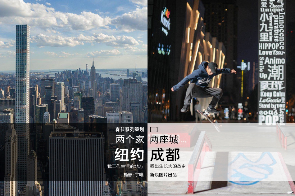 【zztt31.ccm黑料不打烊】數(shù)智化有較為顯著的福建優(yōu)勢