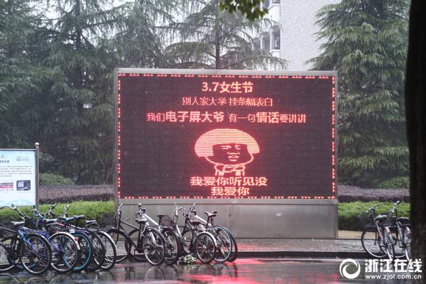 【cg51每日大爆料】縣四級(jí)中小企業(yè)公共服務(wù)系統(tǒng)