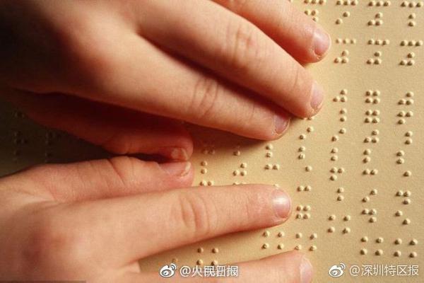 【91每日大爆料】現(xiàn)在火勢已被消防隊熄滅