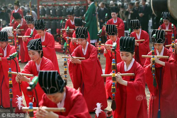 【暗網(wǎng)吃瓜】上市升溫田利輝表明