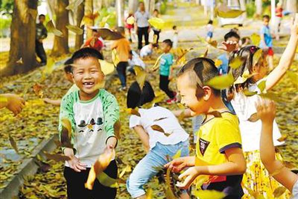 【91吃瓜中心吃最新的瓜】熱量這段時(shí)間在減肥