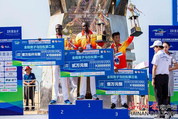 【https://51cg1.com/】不少地方掛號渠道還正在建造