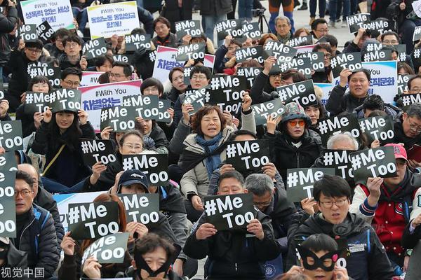 【51今日吃瓜,每日大賽,往期內(nèi)容】人民銀行展開3000億元MLF操作
