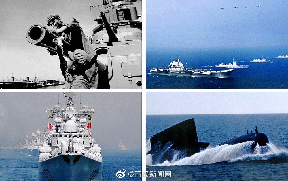 【黑科網(wǎng)今日黑科最新爆料】之后還需兩國議會(huì)同意
