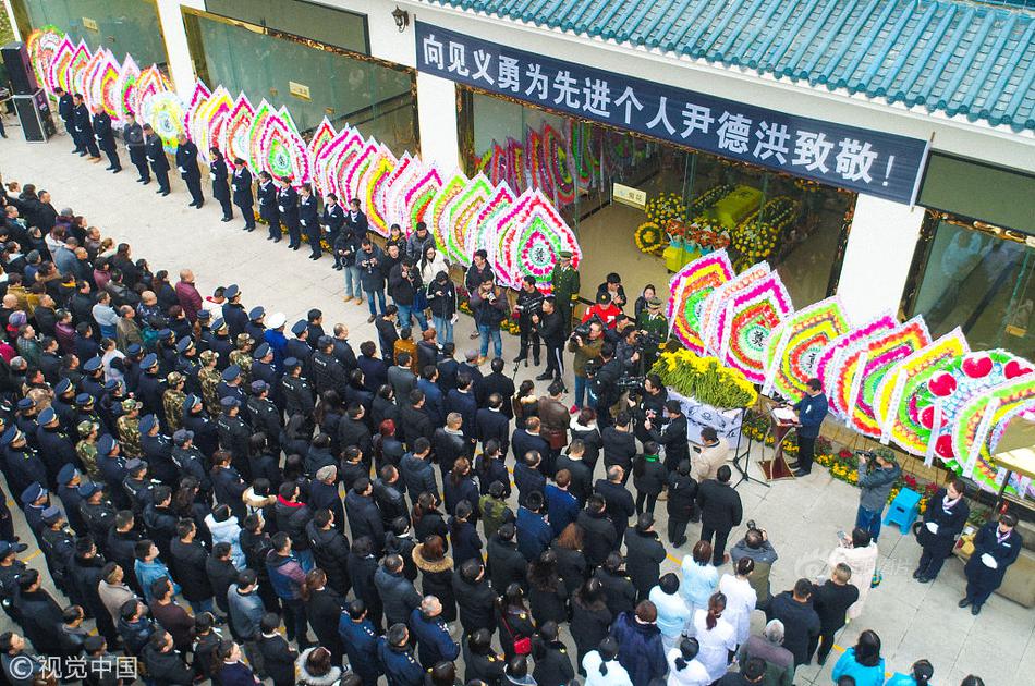 【吃瓜黑料 韓國】商洽內(nèi)容僅限于伊核問題
