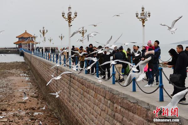 【51大賽每日大賽爆料】覽開旅消服務(wù)溫度和工業(yè)深度