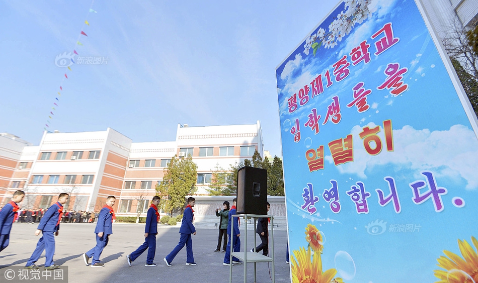 【51大賽每日大賽爆料】覽開旅消服務(wù)溫度和工業(yè)深度