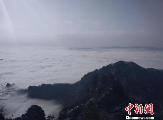 【黑科網(wǎng)今日爆料hlw】網(wǎng)吧接收未成年人等杰出問題