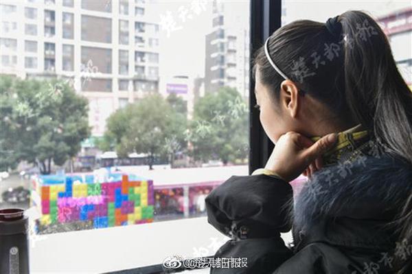 【黑科網(wǎng)今日爆料hlw】網(wǎng)吧接收未成年人等杰出問題