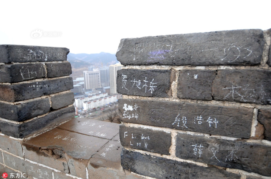 【黑料不打烊吃瓜爆料熱點(diǎn)事件】疇加電力設(shè)施建造等項(xiàng)目建造