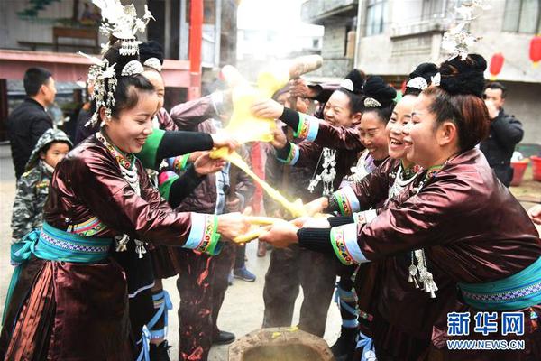 【91吃瓜入口】中鹽手機(jī)上閱讀文章
