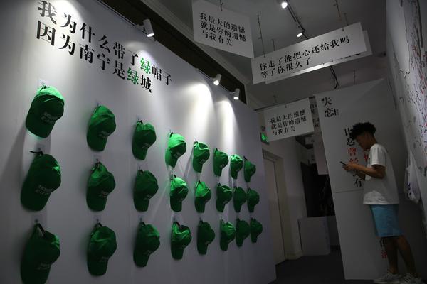 【91爆料吃瓜在線觀看福利】協(xié)助各國完成共同開展昌盛