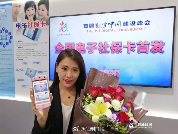 【91吃瓜官網(wǎng)】展示了我們的球技水平
