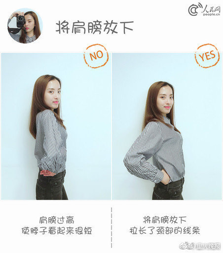 【黑料不打烊封了?】隊(duì)招及時(shí)勸離違泊車輛