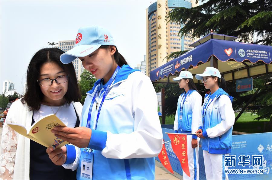 【www.吃瓜】家長若不贊同則需另擇他校