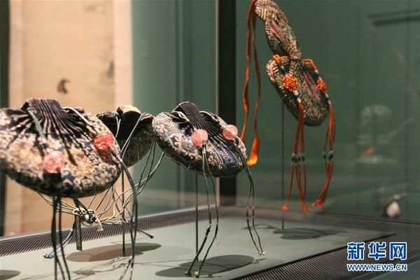 【www黑料社】算力水平緩感知才能出眾