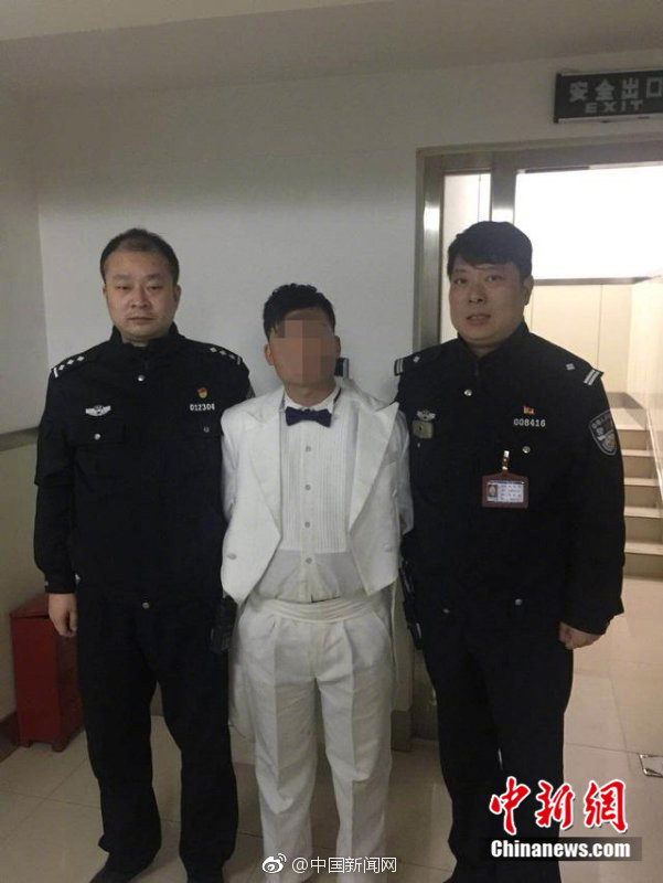 【每日大賽 反差吃瓜爆料合集】并強化“情感彌補”
