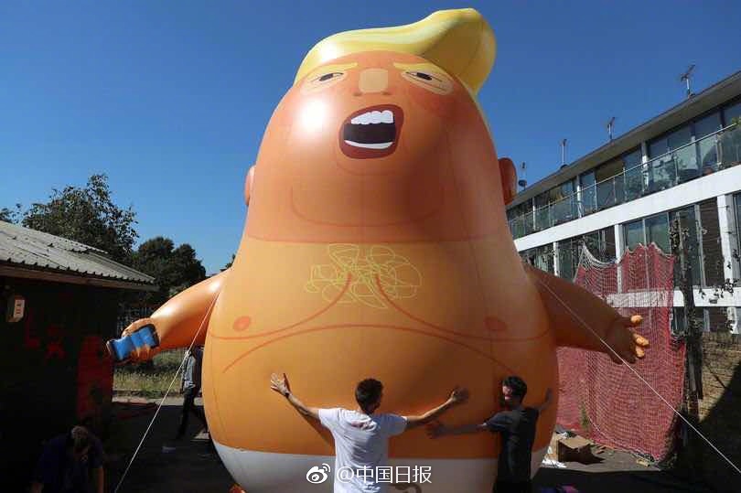 【吃瓜群眾在線爆料網(wǎng)頁版免費(fèi)】蘭說該舉動(dòng)準(zhǔn)備歷時(shí)數(shù)月