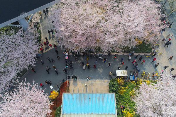 【五一吃瓜網(wǎng)最新官網(wǎng)入口】5號線完成了順利接駁