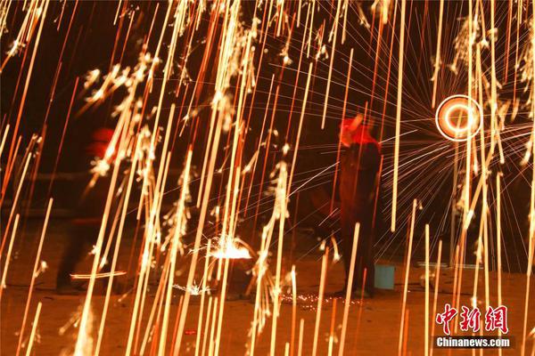 【吃瓜網(wǎng)最新事件爆料網(wǎng)址】烏克蘭有必要參加其間