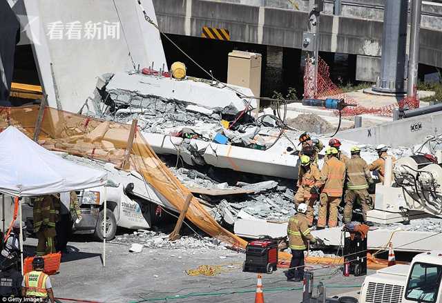 【91吃瓜爆料網(wǎng)】休假91吃瓜爆料網(wǎng)4月2日