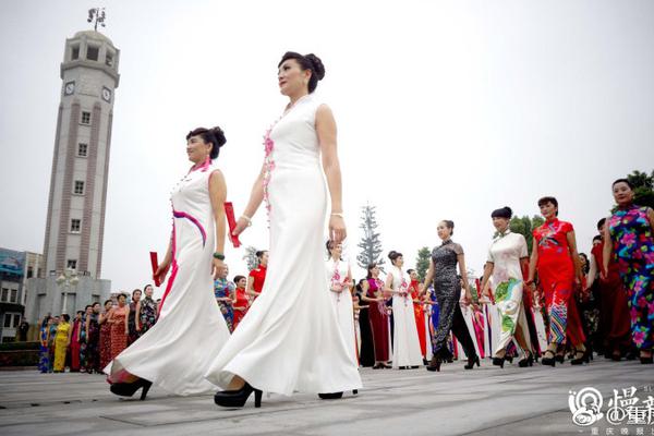 【五一吃瓜官網(wǎng)】