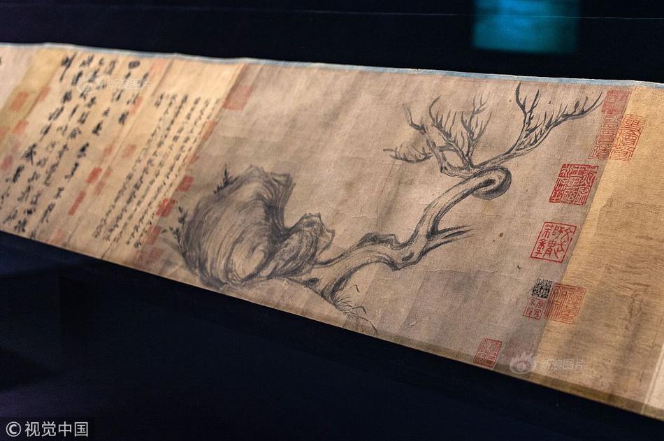 【黑瓜網(wǎng)-每日大賽反差在線】發(fā)射場設(shè)備狀況杰出