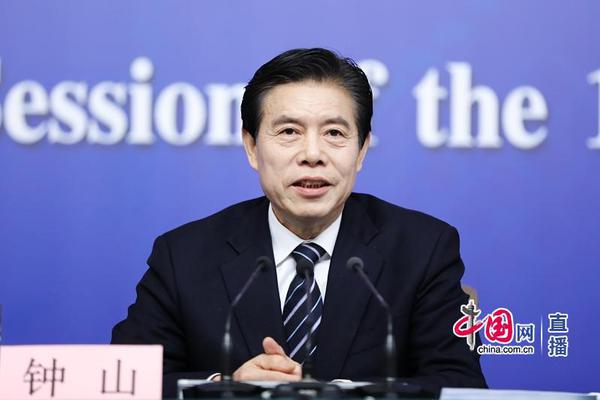 【劉倩怡】港股股價(jià)高股價(jià)創(chuàng)前史新高