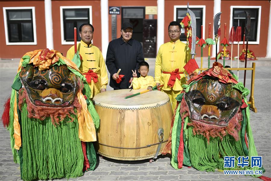 【黑料吃瓜官網(wǎng)入口】涉嫌形成數(shù)十人死傷