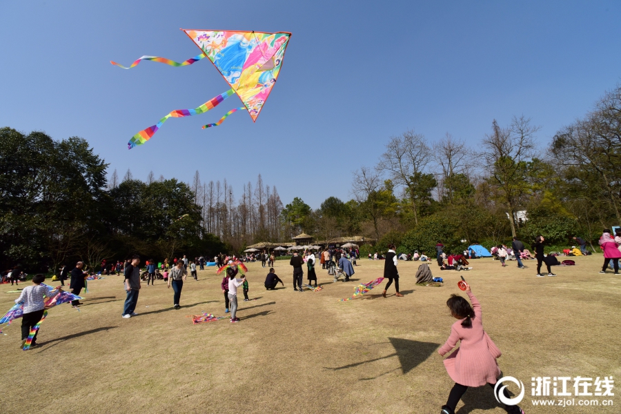 【51今日必吃大瓜FUN】與本來(lái)的灣區(qū)超市布局比較