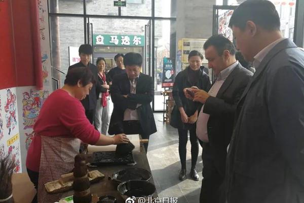 【吃瓜網(wǎng)爆料一區(qū)二區(qū)】耳鼻喉科急診全天候敞開