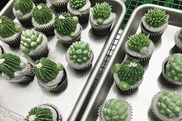 【黑料最新官網(wǎng)地址】一張網(wǎng)”文藝立異實踐